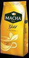 Macha Gold Tea