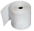 Billing Thermal Paper Roll