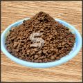 Agglomerated Instant Coffee Powder