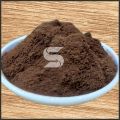 Spray Dried Instant Coffee Powder