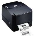 Electric 220-240 V Zebra Barcode Printer