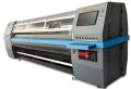COLORJET 1500 Kgs. konica minolta flex printing machine