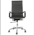 hames al high back executive office chair
