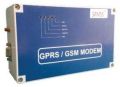 GPRS AND GSM MODEM
