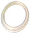 Silicone Rubber Gasket