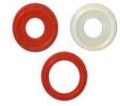 PTFE TC Gasket