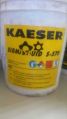 Kaeser Sigma Compressor Oil