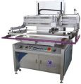 flat screen printing machines