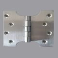 Stainless Steel Door Hinge