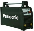 Panasonic YD-200MW1