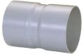 Finolex PVC Pipe Coupler