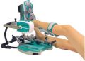 Breva Ankle CPM Machine