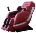 Zero Gravity Massage Chair