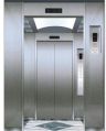 Passenger Lifts with Both side openings door