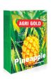 Pineapple Custard PowdeR
