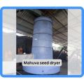 Mahuva seed dryer