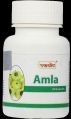 Amla Capsules