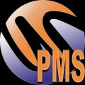 Weltraum PMS Hotel Management Software