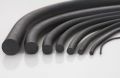 Nitrile Butadene Rubber Cords