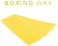 Boxing Wax