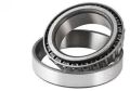 SKF stainless steel taper bearing