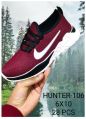 Hunter-101 men sports shoes