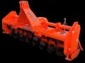 U-Series Rotavator / Tiller