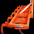 Universal Spring Loaded Cultivator