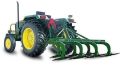 John Deere Chisel Plough