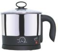 Orpat Electric Kettle