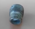 hydraulic pipe stainless steel forged fittings