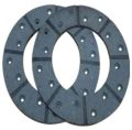 Tractor Brake Disc