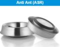 Anti Ant Pet Bowls