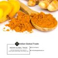 Curcumin Powder