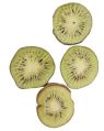 dried kiwi