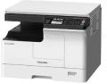 Toshiba Digital Photocopy Machine