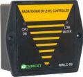 Radiator Water Level Controller