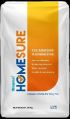 Home Sure Sand  and Cement Tile Adhesives