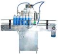 Filling Machine