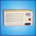 AUTOMATIC VOLTAGE CORRECTOR FOR AIR CONDITIONERS