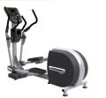 Commercial Elliptical Cross Trainer