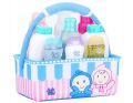 Babi Mild Baby Care Kit