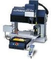 Benchtop Milling Machine