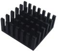 heat sink