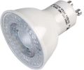 LED reflector lamps