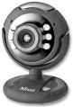 Webcam Spotlight