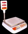 Price Counting Table Top Scale