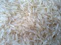 JORA Common Natural Brown Creamy Golden Off White White Yellow Hard Soft Non Polished Polished indian rice