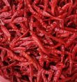 Common GMO Natural Organic Dark Red JORA EXPORTS red chilli sauce