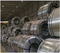 GI Galvanized SHEETS COILS